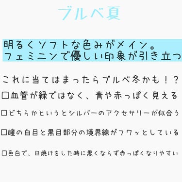 優音☁*° on LIPS 「こんちには🤗優音(ゆの)☁*°です！これから美容などについて投..」（3枚目）