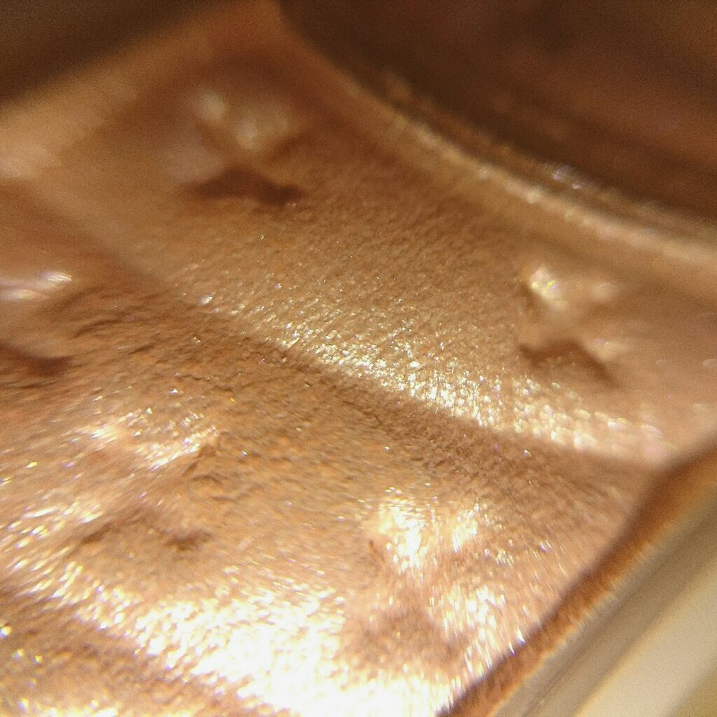 トーンアップアイシャドウ/CEZANNE/アイシャドウパレットを使ったクチコミ（2枚目）