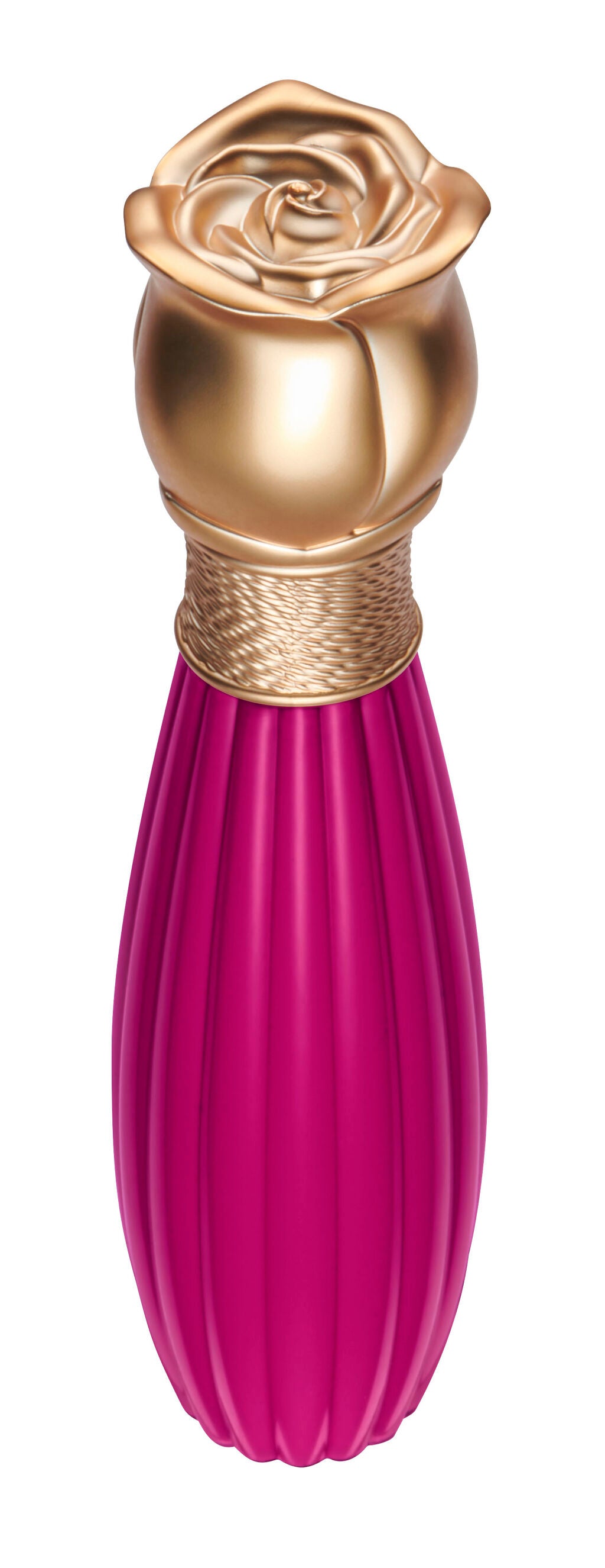 ラデュレ リキッドルージュ 07 Cerise(スリーズ)