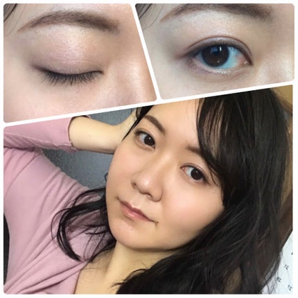 ミス ディオール ブルーミング ブーケ ローラー パール/Dior/香水(レディース)を使ったクチコミ(3枚目)