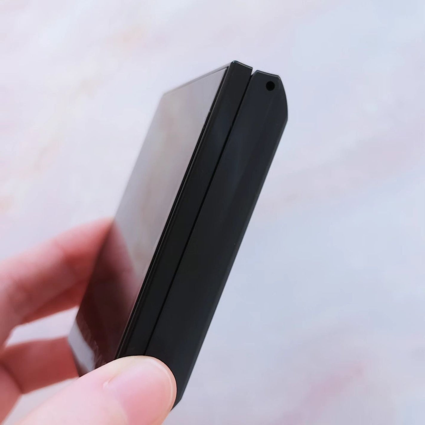 アディクション スキンリフレクト セッティングパウダー/ADDICTION/プレストパウダーを使ったクチコミ(8枚目)