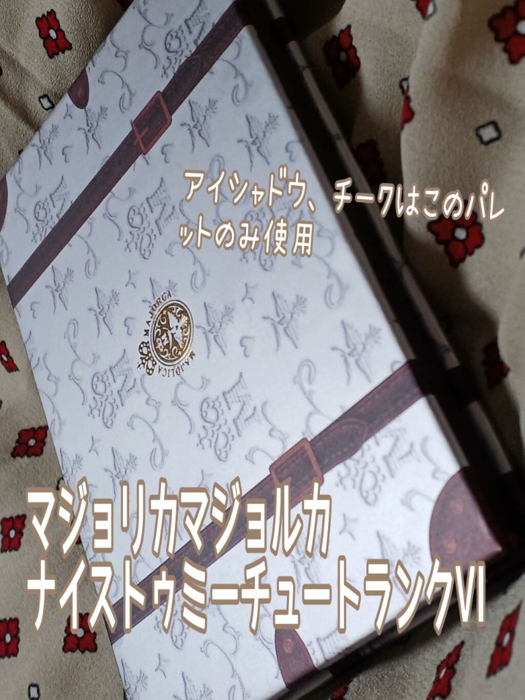ジンジャーリッププライマー/SHIRO/リップクリームを使ったクチコミ（2枚目）