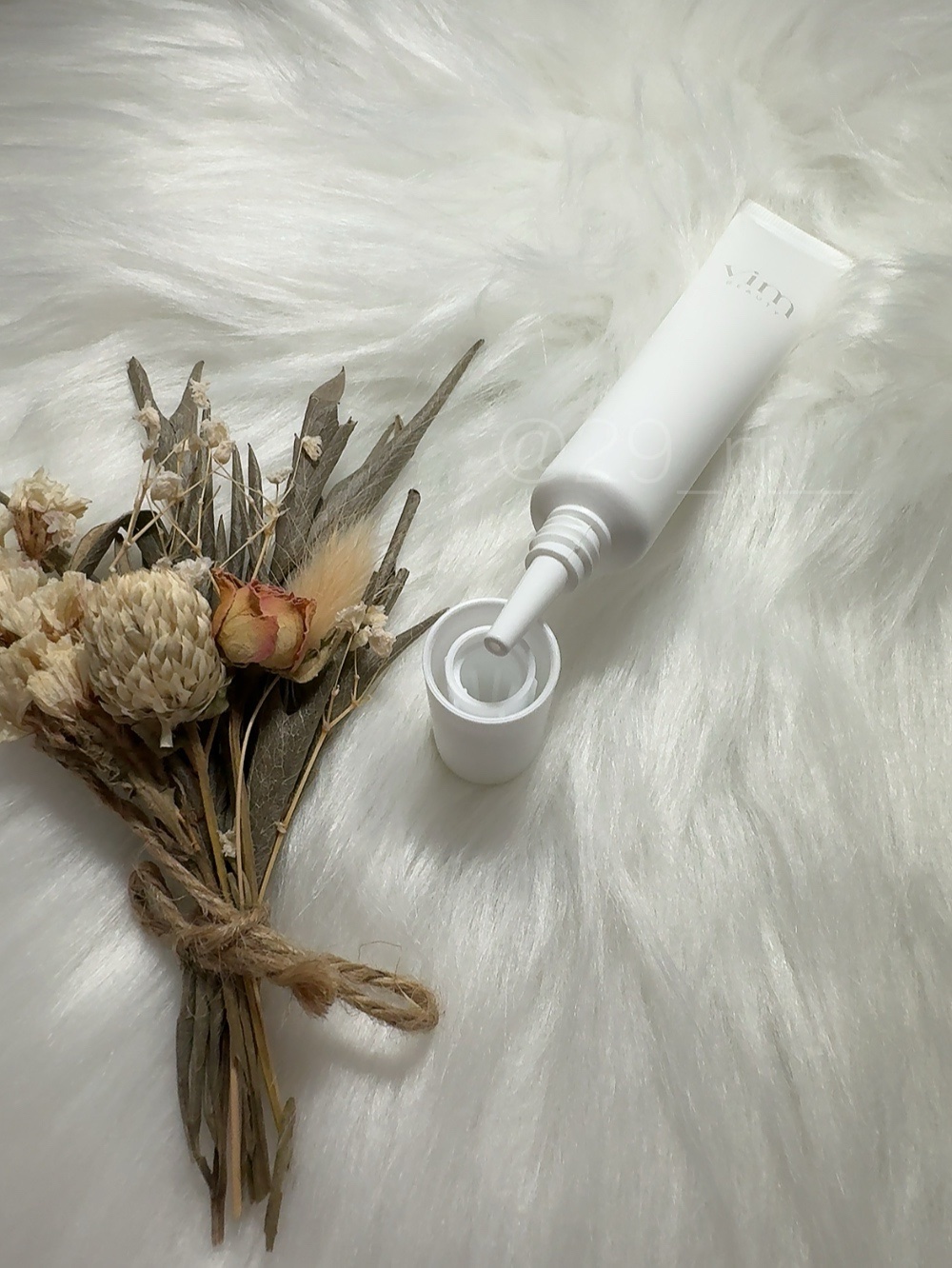 キープ コンフィデンス プライマー/vim BEAUTY/化粧下地を使ったクチコミ（2枚目）