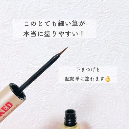 ããŸð°ð·â ìë§ on LIPS ãæ¬åœã«äŒžã³ããŸã€ãçŸå®¹æ¶²ã玹ä»ããŸãïŒãã®çŸå®¹æ¶²ã¯äŒžã³ãåæå..ãïŒ4æç®ïŒ