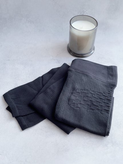 akopoko09 on LIPS 「🎼.•*¨*•.¸¸🎶Colantotteの女性向けブランド、..」(8枚目)