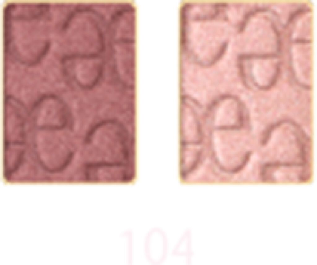 エレガンス アルモニーアイズ 104(限定)