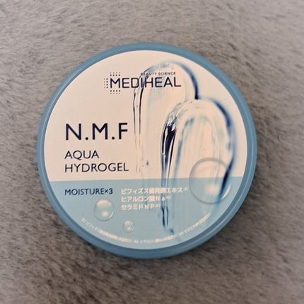 ノーズ&アイブロウパウダー/CEZANNE/パウダーアイブロウを使ったクチコミ(5枚目)