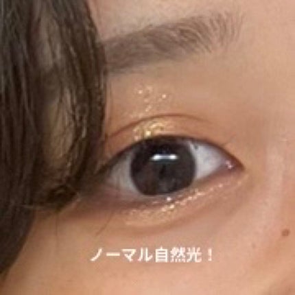 ãã ã¢ã€ ãã¬ãã/CLIO/ã¢ã€ã·ã£ããŠãã¬ããã䜿ã£ãã¯ãã³ãïŒ3æç®ïŒ