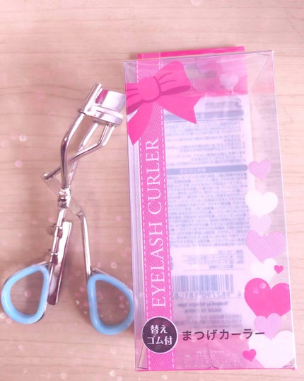 セリア購入品/セリア/その他を使ったクチコミ(1枚目)