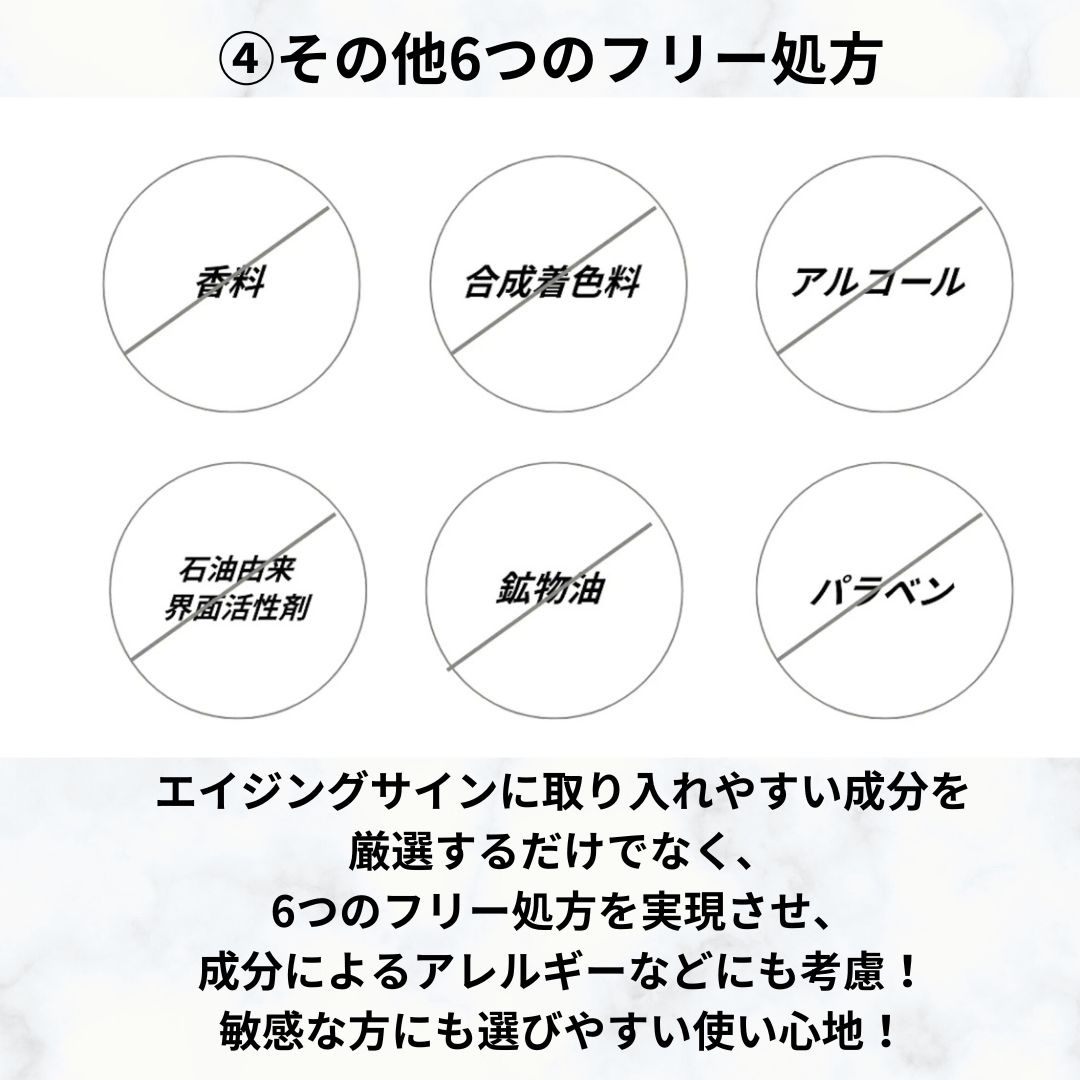 試してみた】リポクリーム Pruth＋の効果・肌質別の口コミ