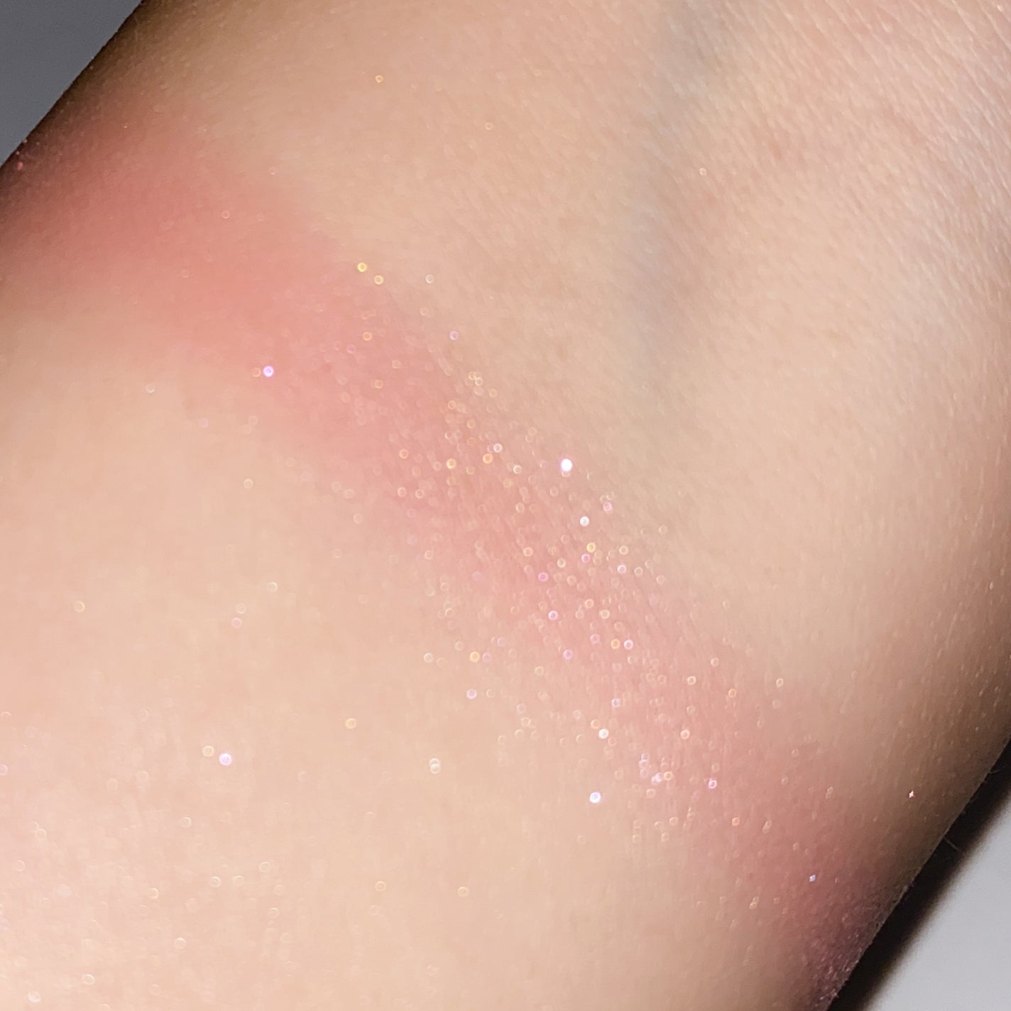 ディオールスキン フォーエヴァー クチュール ルミナイザー/Dior/プレストパウダーを使ったクチコミ(6枚目)