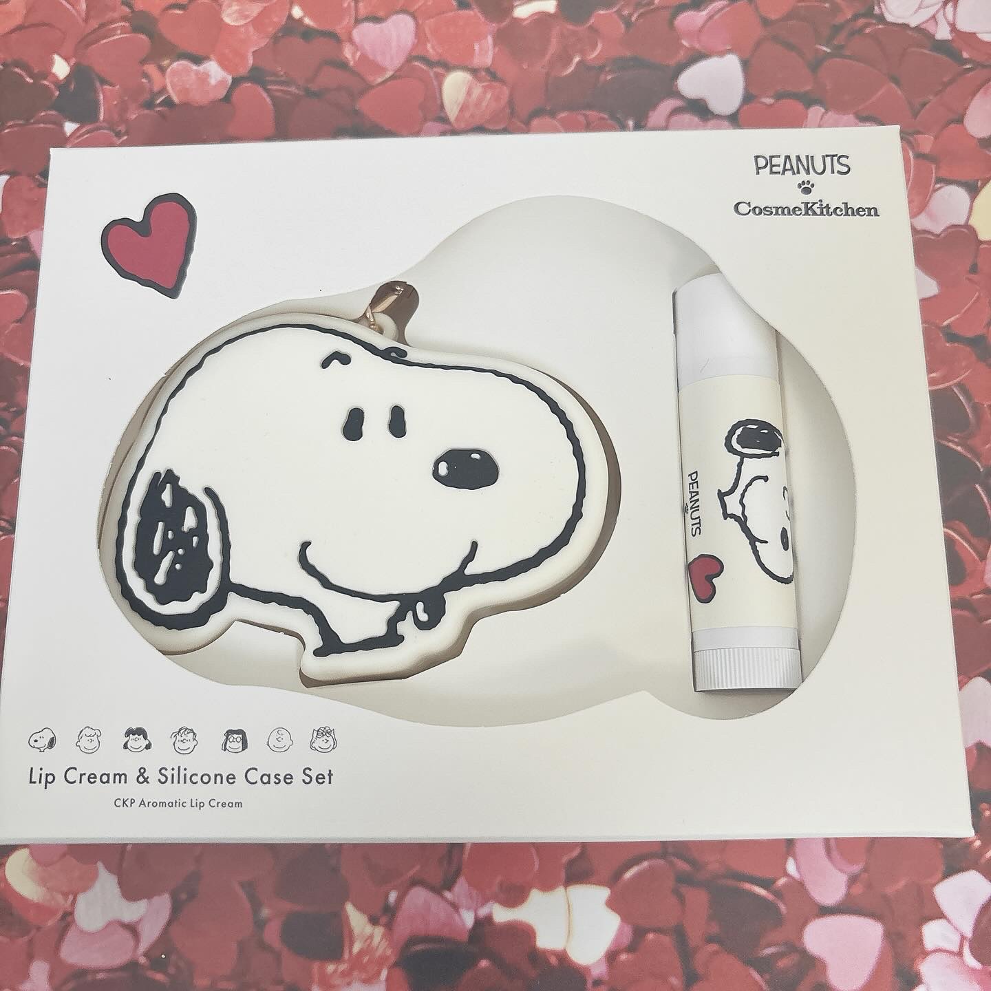 エッフェオーガニック  アロマバスソルト　ローズ＆ラベンダーの香り/F organics(エッフェ オーガニック)/無機塩系入浴剤を使ったクチコミ（2枚目）