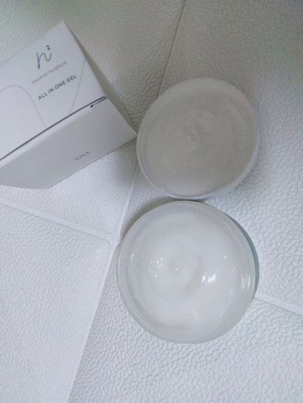 mcgroupakiko on LIPS 「最早なぜ?という真夏のゴルフ。行ってはいけないような気温の日に..」(6枚目)