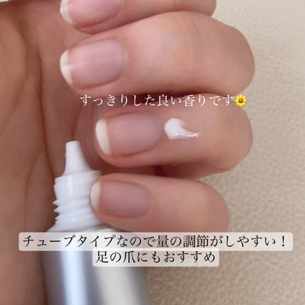 ãã¥ãŒãã£ã¯ã«ãªã€ã«/ãã€ã«ããªãã¯/ãã€ã«ãªã€ã«ã»ããªãŒãã¡ã³ãã䜿ã£ãã¯ãã³ãïŒ4æç®ïŒ