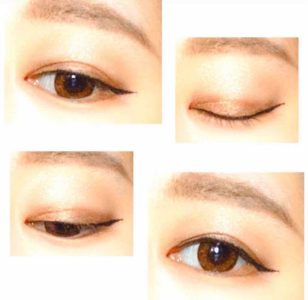 mero on LIPS ãmeroã§ãð§žð€ä»åã¯å¥æçš¿ã§ãã玹ä»ãã倧人æ°ãDAISOU..ãïŒ3æç®ïŒ