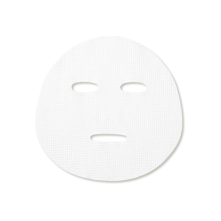 キャロットカロテン マスク 7枚(150g)