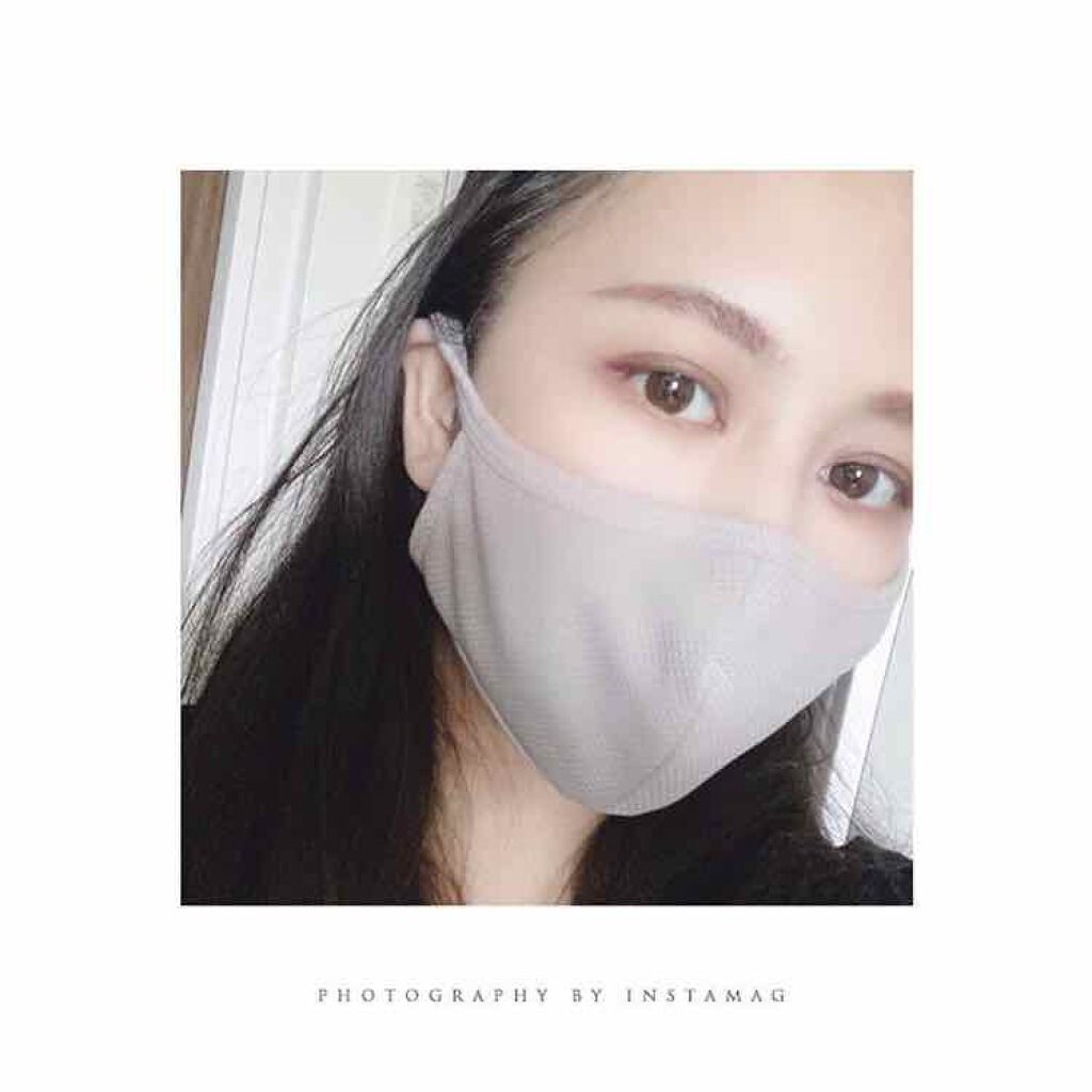 サンクリーム；ステイサンセーフ/Huxley/日焼け止めクリームを使ったクチコミ（3枚目）