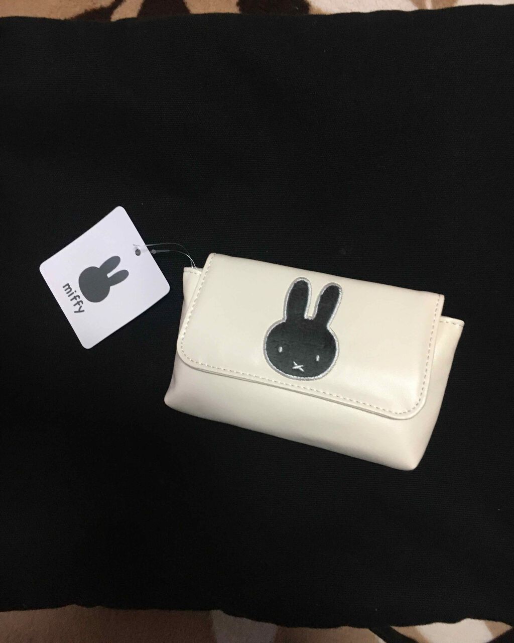 ニベアソフト スキンケアクリーム/ニベア/ボディクリームを使ったクチコミ（2枚目）