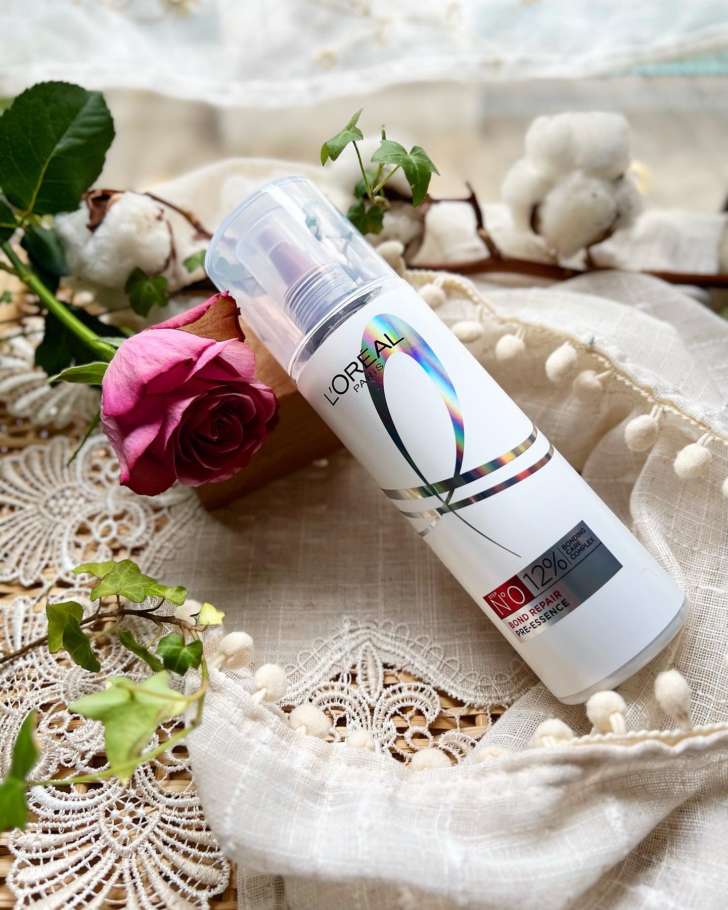 マッサージボディソープ /hogusuu(ほぐすぅ～)/ボディソープを使ったクチコミ（3枚目）