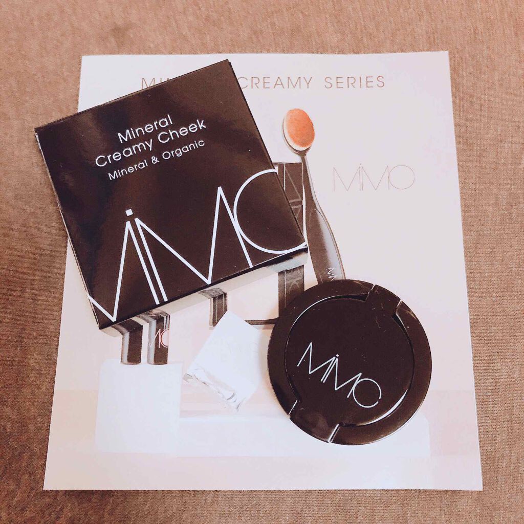 ããã©ã«ã¯ãªãŒããŒããŒã¯/MiMC/ãžã§ã«ã»ã¯ãªãŒã ããŒã¯ã䜿ã£ãã¯ãã³ãïŒ2æç®ïŒ