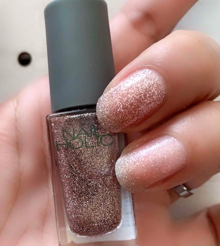 ð¶ããã¡ããð¶ on LIPS ãâïžãã€ã«ããªãã¯âïžãªããããã«ã©ãŒã»GD077ã»PU172..ãïŒ7æç®ïŒ