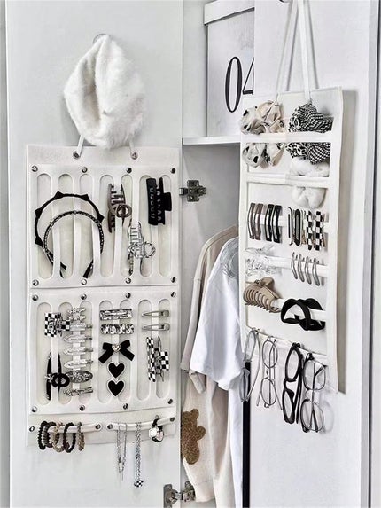 とろたくちゃん on LIPS 「SHEINで買った購入品紹介^⸝⸝o̴̶̷̥̫᷅o̴̶̷̥᷅⸝..」(2枚目)