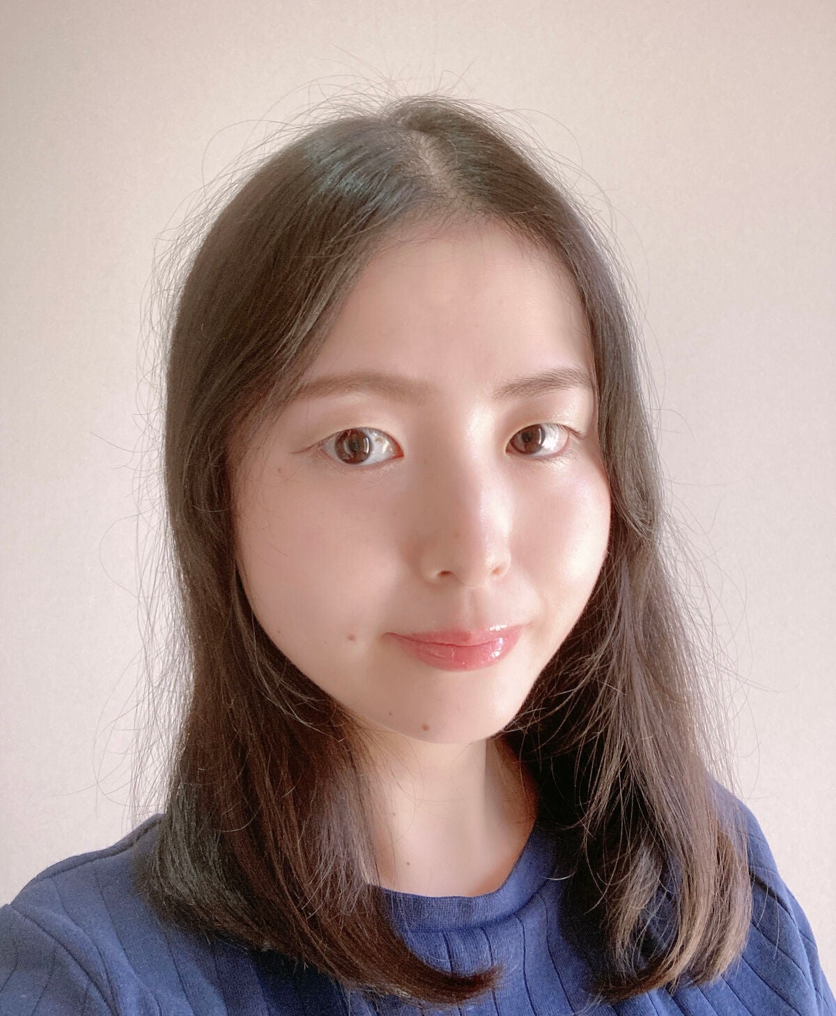 ブラッシュ/NARS/パウダーチークを使ったクチコミ(2枚目)