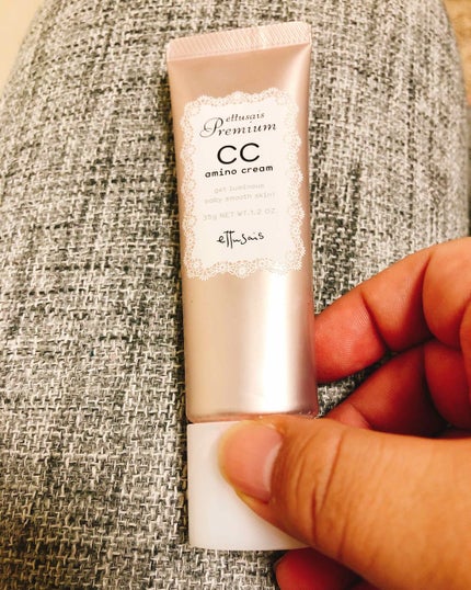 を使ったクチコミ(1枚目)