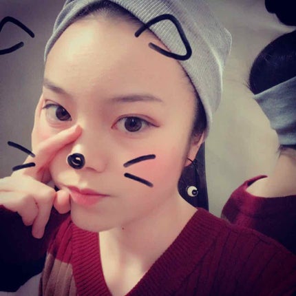 クイックラッシュカーラー/キャンメイク/マスカラ下地を使ったクチコミ(1枚目)