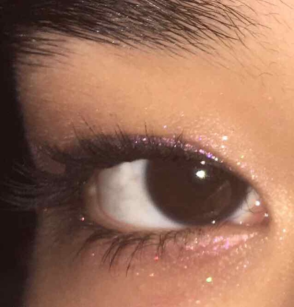 【限定】 ASMR シュガー ジェリー カラー パレット/PERIPERA/ジェル・クリームアイシャドウを使ったクチコミ（1枚目）