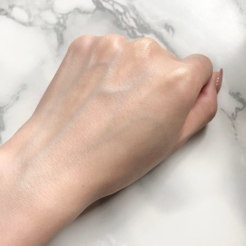 あゆみ on LIPS 「\シルクのようななめらかクリーム/・#シャランドパリ#クレーム..」(3枚目)