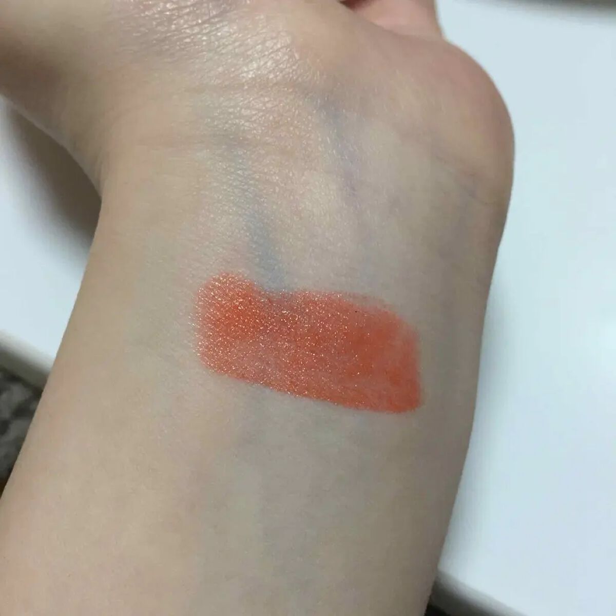 スキンシンクロルージュ EX-05 サニー