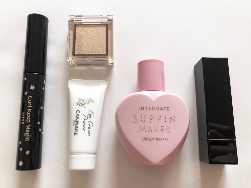 BCクア カラーセーブ スムース シャンプー/シュワルツコフ プロフェッショナル/サロンシャンプーを使ったクチコミ(1枚目)