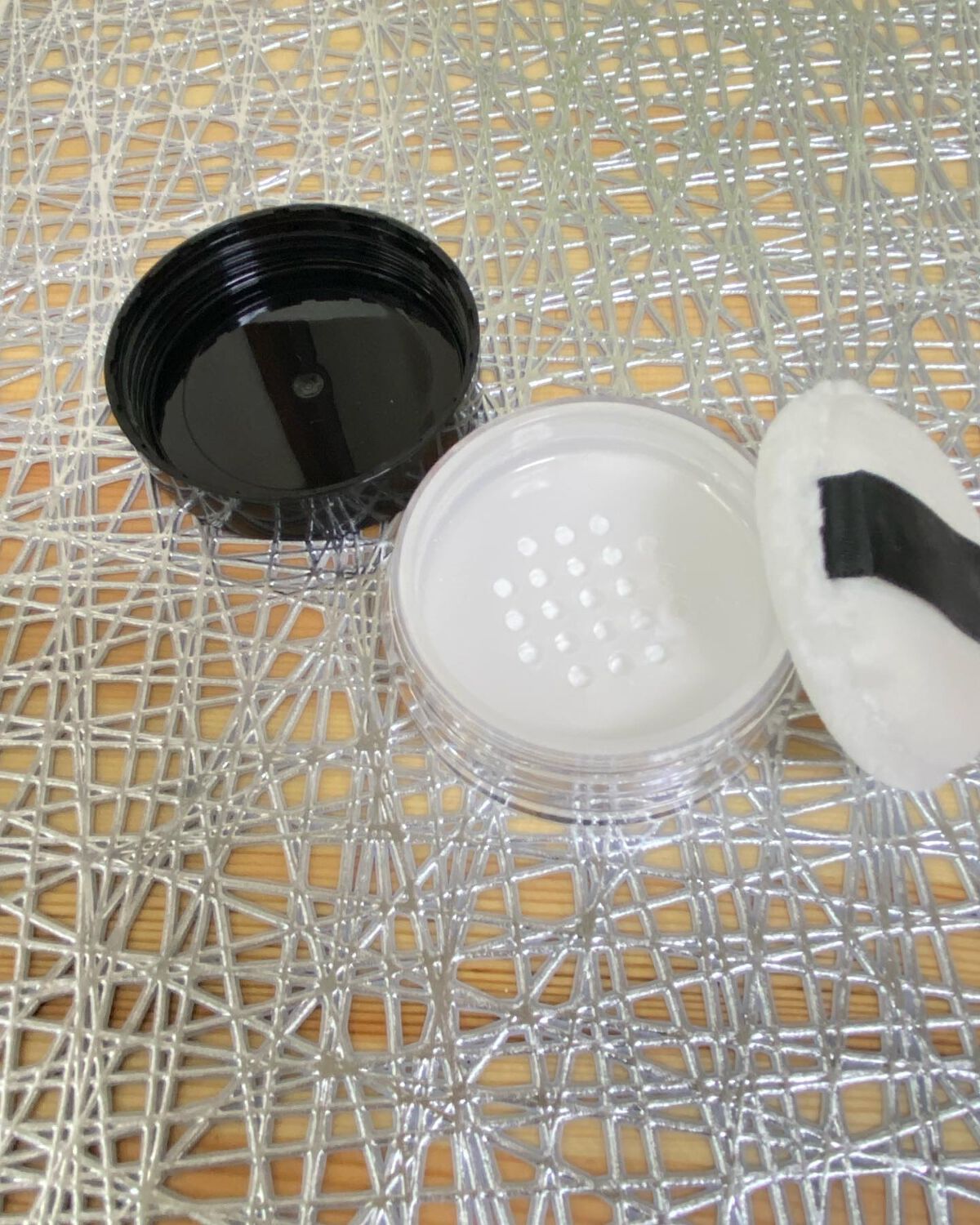 ザBB(カバー&モイストコーティング)/KATE/BBクリームを使ったクチコミ(7枚目)