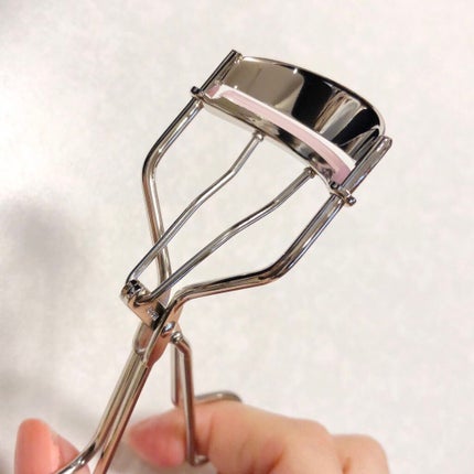 ひとえ・奥ぶたえ用カーラー/アイプチ®/ビューラーを使ったクチコミ(2枚目)