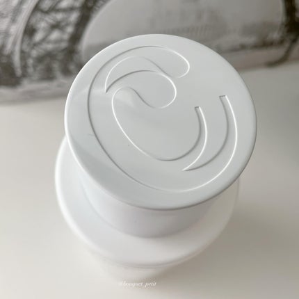 AAウォーターアンプル/Shangpree/美容液を使ったクチコミ(7枚目)