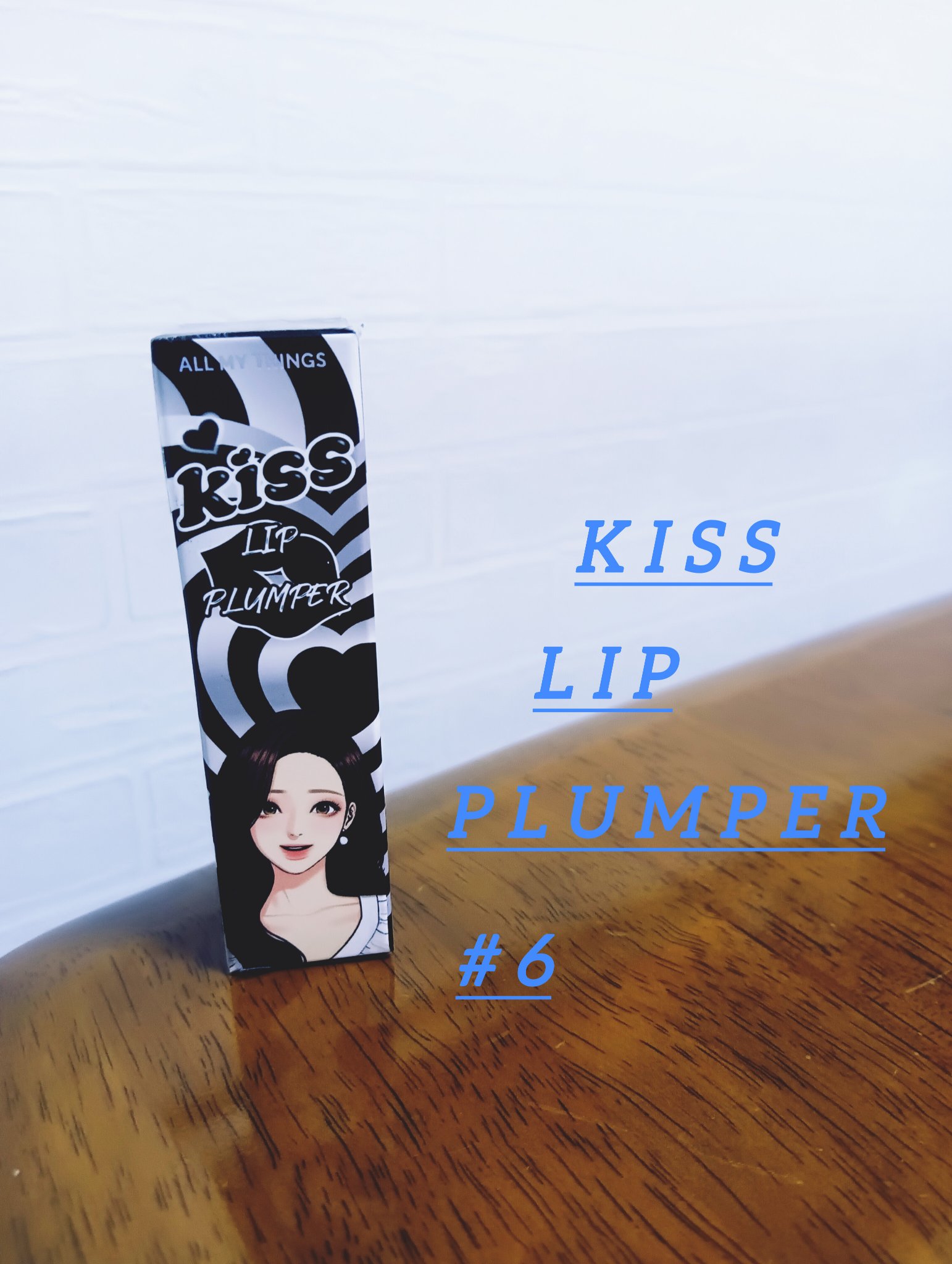 ケイト リップモンスター/KATE/口紅を使ったクチコミ（2枚目）