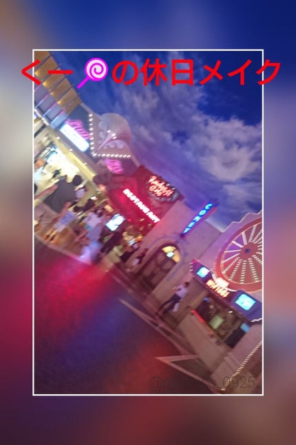 è³çå ãããŒããŠããŒ(ãã¬ã¹ã)/ãããŒ/ããã£ããŠããŒã䜿ã£ãã¯ãã³ãïŒ1æç®ïŒ