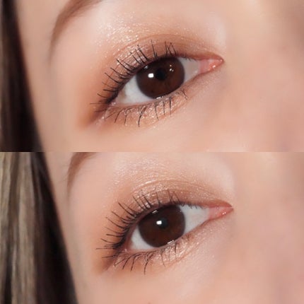 くり出しアイライナー/グレイシィ/ペンシルアイライナーを使ったクチコミ(6枚目)