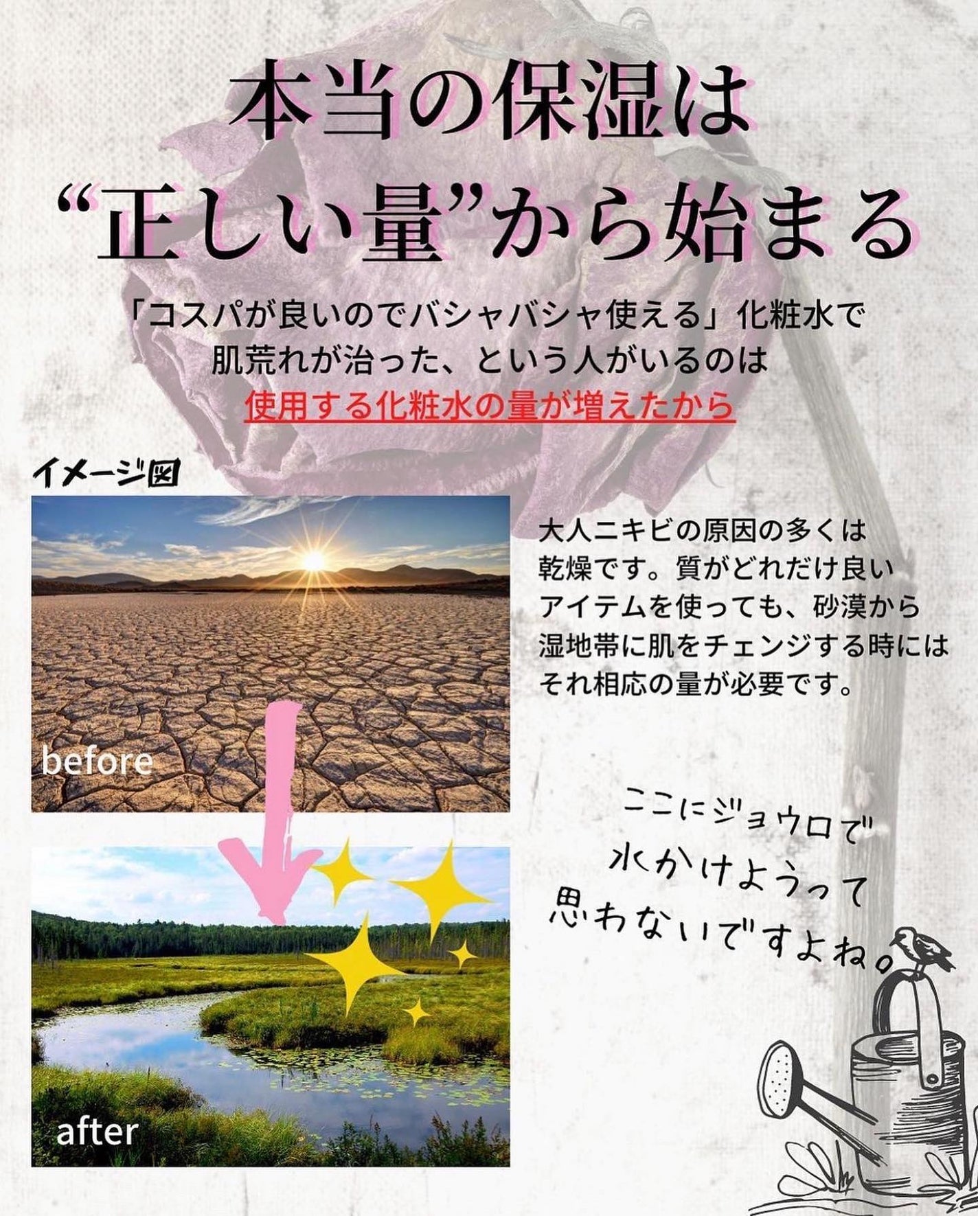 エンハンサー/ニュースキン/美容液を使ったクチコミ(7枚目)