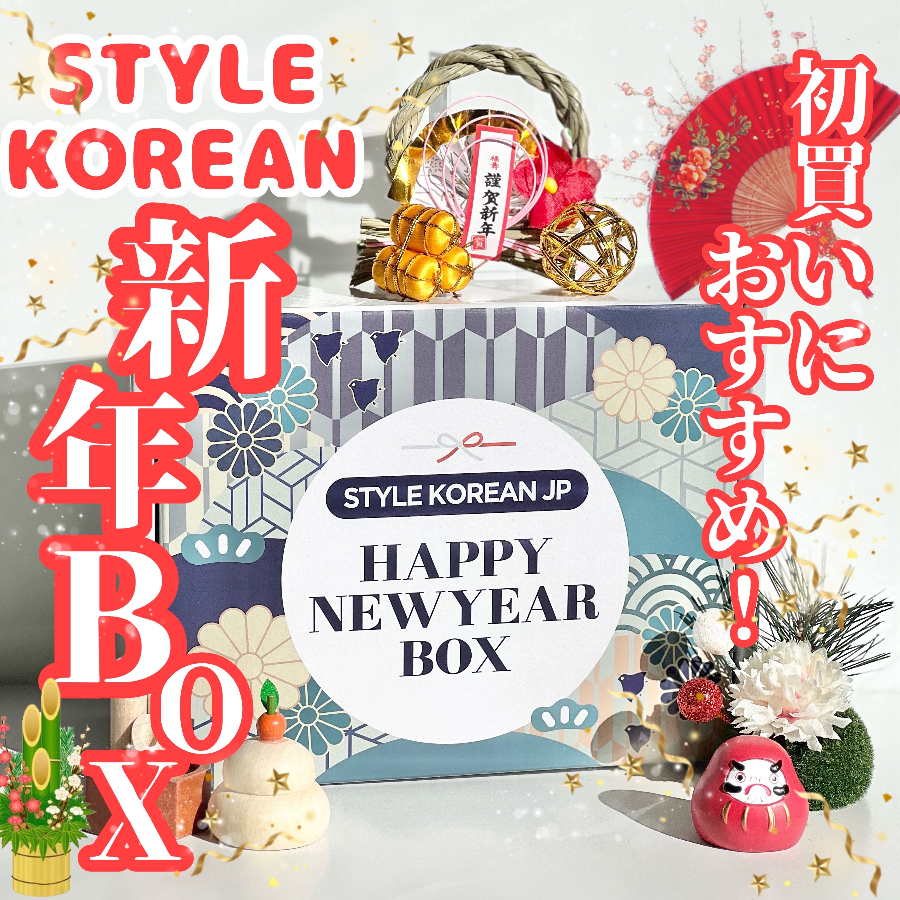 パウダークリームリップバーム/TOCOBO/リップバームを使ったクチコミ（1枚目）