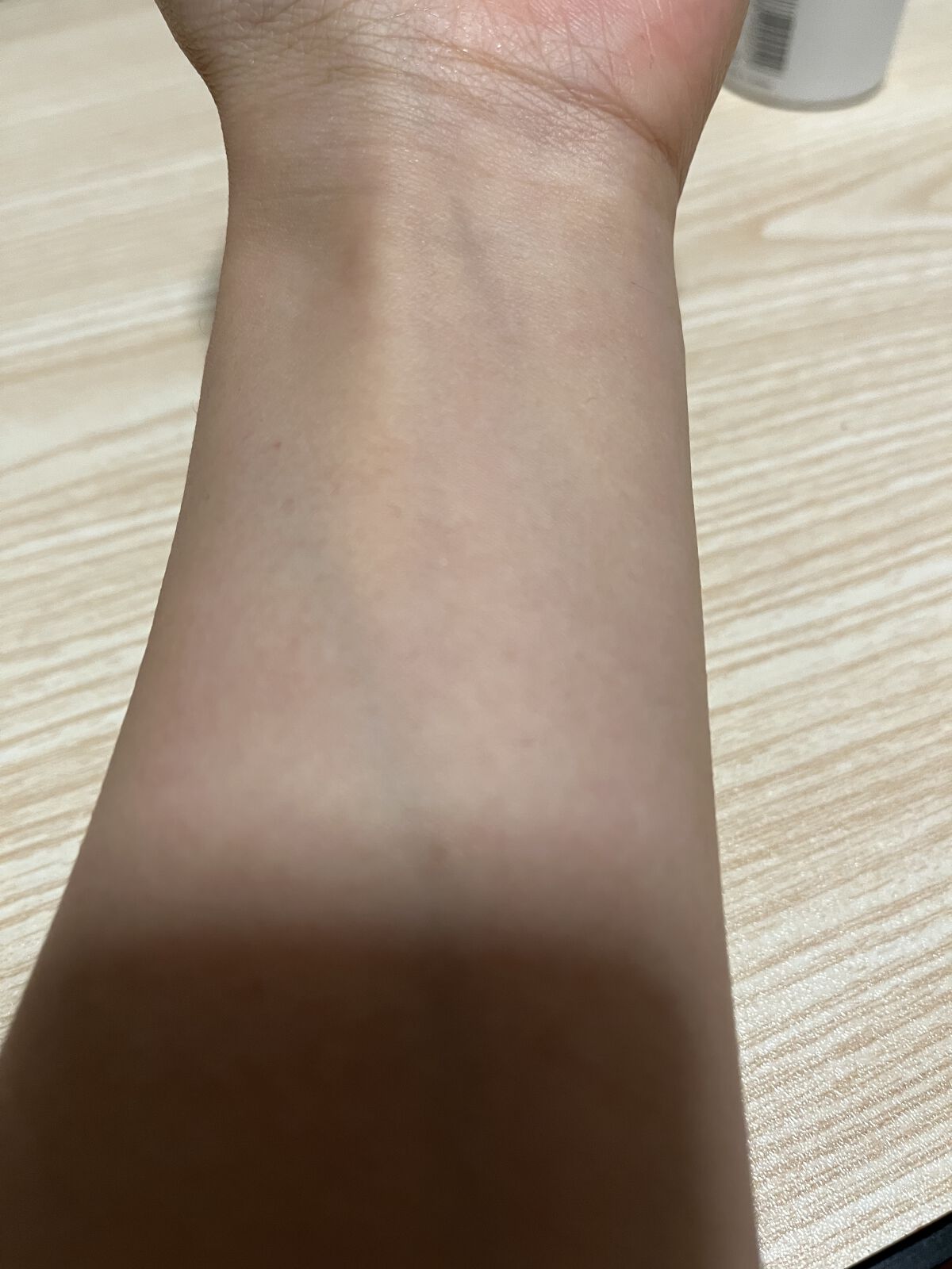 クリスタルホイップ/SHIRORU/泡洗顔を使ったクチコミ（2枚目）