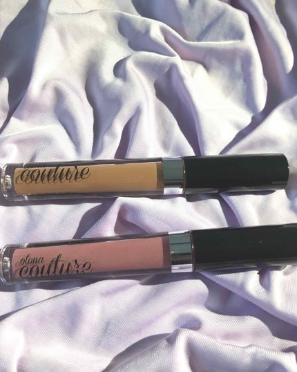 リッププランパー/otona couture/リッププランパーを使ったクチコミ(2枚目)