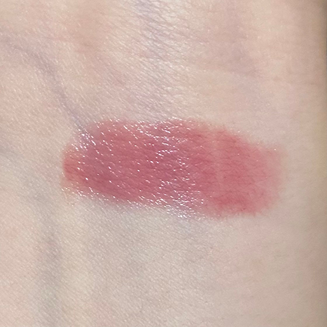 ケイト リップモンスター/KATE/口紅を使ったクチコミ(3枚目)