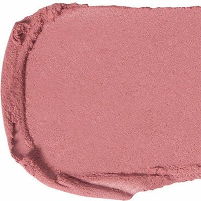 ベルベット ブラーリング マットスティック 02