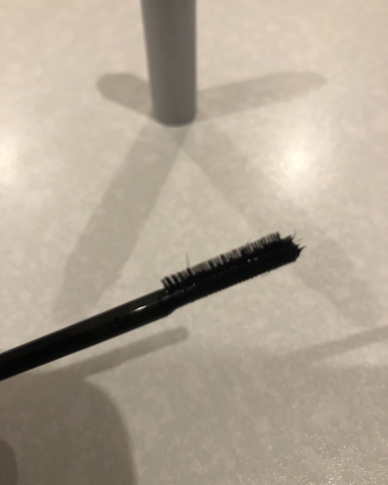 エテュセ マスカラベース リッチ/ettusais/マスカラ下地を使ったクチコミ（3枚目）