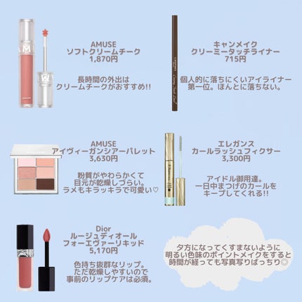ライトリフレクティングセッティングパウダー プレスト N/NARS/プレストパウダーを使ったクチコミ(3枚目)