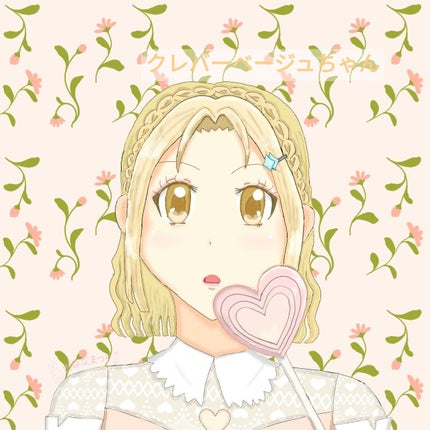 パウダーチークス/キャンメイク/パウダーチークを使ったクチコミ(9枚目)