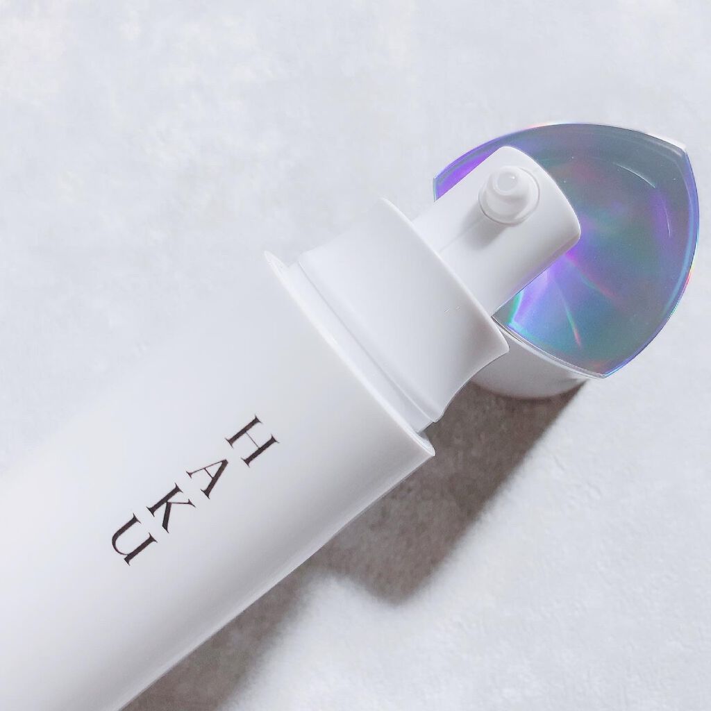 メラノフォーカスZ/HAKU/美容液を使ったクチコミ(6枚目)