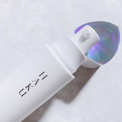 メラノフォーカスZ/HAKU/美容液を使ったクチコミ(6枚目)